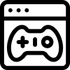 Game Design