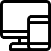 Web/App Design