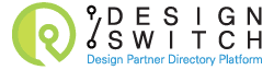 designswitchlogo
