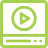 Multimedia